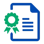 Certificado de Calidad