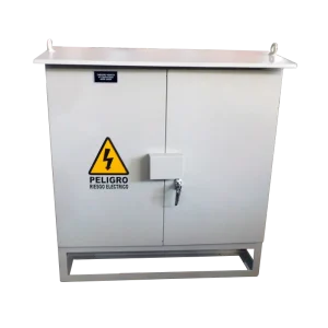 Tableros barbotantes