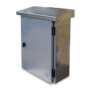 Tableros Inoxidables